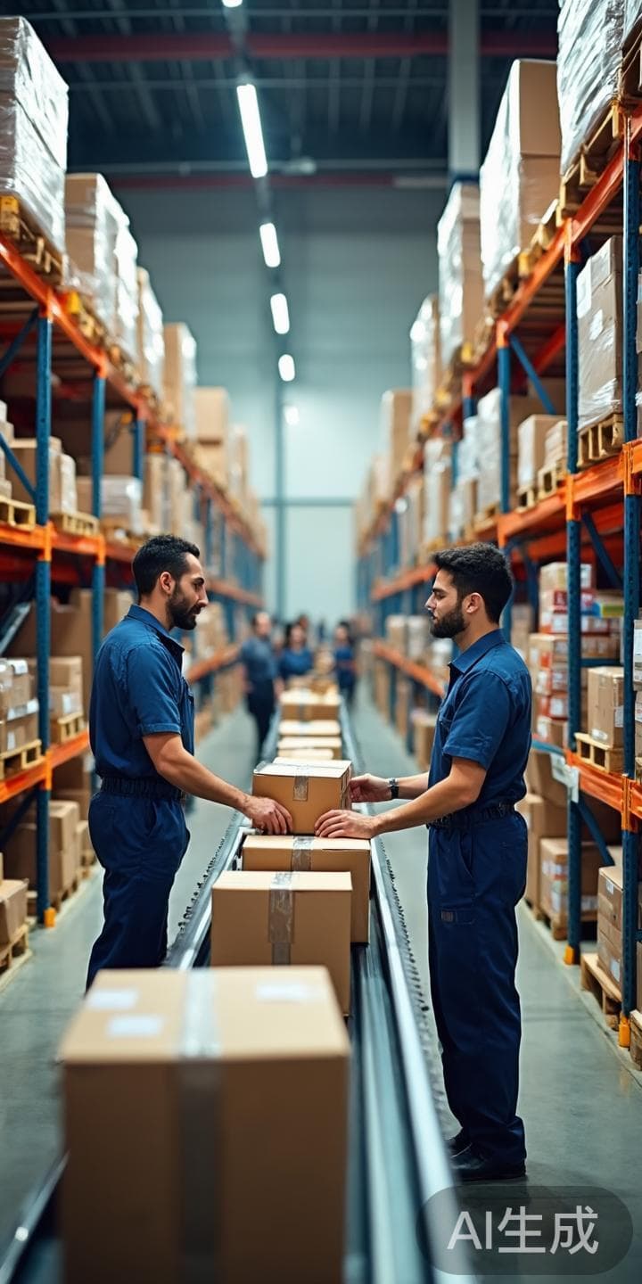 Ecom360 – Online Stores